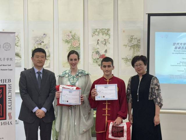 2b1a5b8f-0f70-4b05-ac2e-5a84d5407caf_original